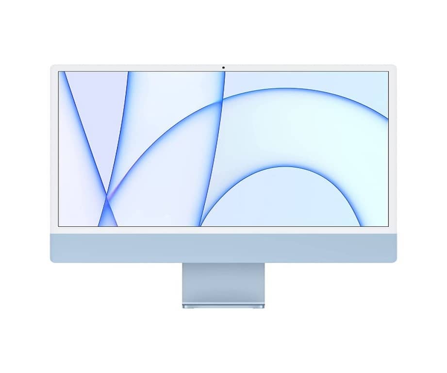 Mnpc3 clearance